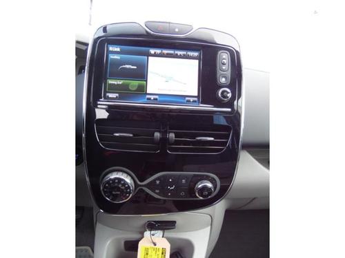 Wiring harness RENAULT ZOE (BFM_) ZOE | BP40567878E16 - Image 21