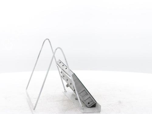 Multifunctionele display PEUGEOT 3008 II SUV (MC_, MR_, MJ_, M4_) Hybrid | BP30758867C48