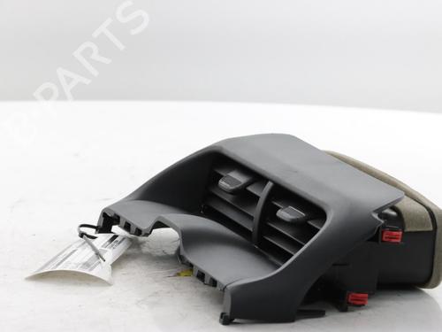 Luftventil TOYOTA YARIS CROSS (MXP_) 1.5 Hybrid (MXPJ10) | BP39036291I21 - Image 3