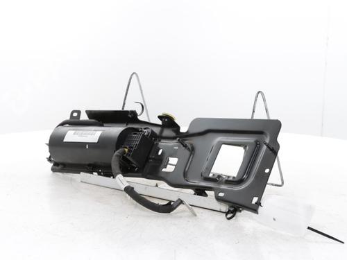 Switch PEUGEOT EXPERT Van (V_) 2.0 BlueHDi 120 | BP39211364I30 - Image 2