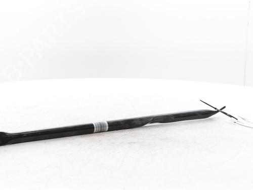 Anti roll bar BMW 1 (F40) 118 d | BP36089709M96 - Image 5