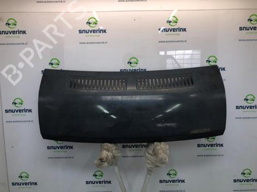 hood-fiat-ducato-van-250_-2006-40581744 main image