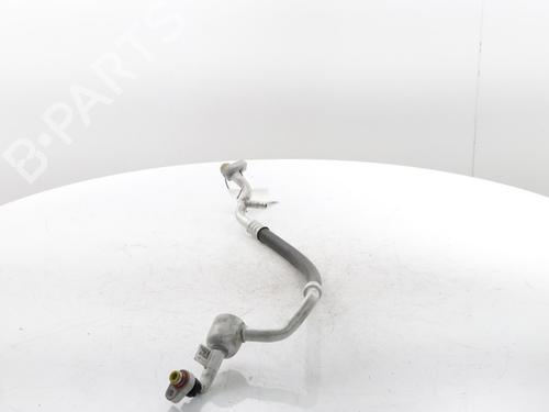 AC pipe FORD PUMA (J2K, CF7) 1.0 EcoBoost mHEV | BP29426410M126 - Image 8