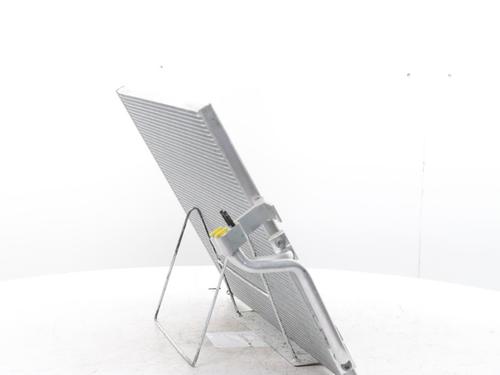 AC radiator OPEL ASTRA L (OV5) Astra-e (F3ZKWZ) | BP38264102M32 - Image 8