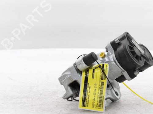 Left rear brake caliper DACIA DUSTER (PYM_, PYN_) 1.2 TCe 130 | BP33697248M107 - Image 4