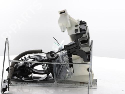 Front left lock FORD PUMA (J2K, CF7) 1.0 EcoBoost mHEV | BP39036356C98  - Image 6
