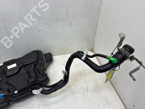 Fuel tank PEUGEOT 308 III (FB_, FH_, FP_, F3_, FM_) BlueHDi 130 (FBYHZL, FBYHZT) | BP29241511C62 