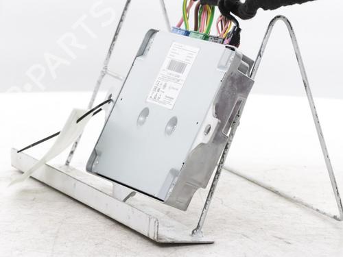 Electronic module OPEL GRANDLAND (OV64) 1.2 MHEV | BP34423841M83 - Image 3