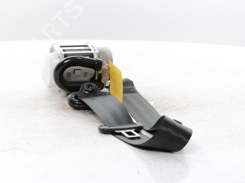 Front left seatbelt RENAULT TRAFIC III Van (FG_) 1.6 dCi 125 (FGMH) | BP38409297I26 - Image 2