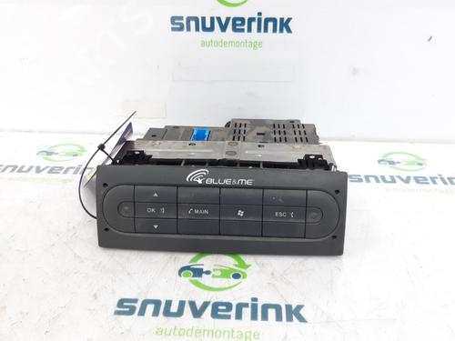 Used Other FIAT DUCATO Van (250_) 120 Multijet 2,3 D (120 hp) 18950275
