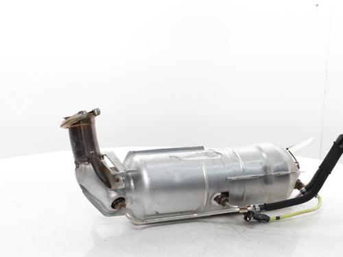 Catalyst OPEL CORSA F (P2JO) 1.2 (68) | BP30758188M10 - Image 5