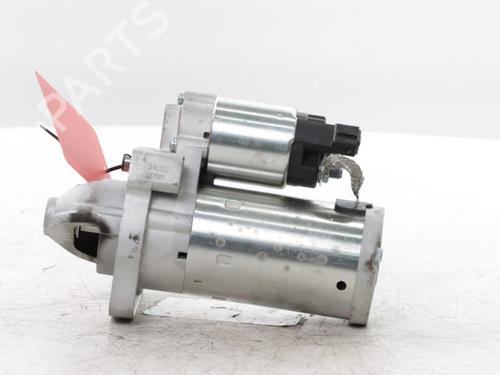 Starter CITROËN C5 X (ND_, NC_) PureTech 130 (NCHNSP) | BP36278864M8 - Image 6
