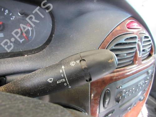 AC compressor CITROËN C5 I (DC_) 2.0 16V (DCRFNC, DCRFNF) | BP40568420M34 - Image 10
