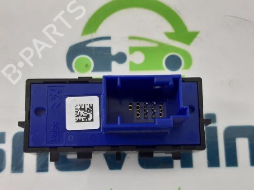 Switch OPEL VIVARO C Van (K0) 2.0 | BP12093795I30 - Image 4