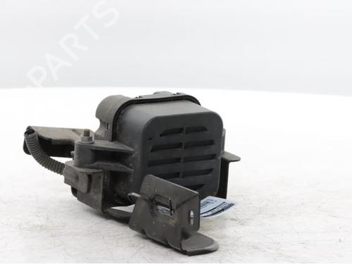 Used Electronic module Electronic module PEUGEOT 508 SW II (FC_, FJ_, F4_) Hybrid 224 (F45GQU) (224 hp) 34567240 34567240