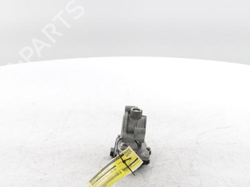Throttle body RENAULT CLIO V (B7_) 1.0 SCe 65 (B7MG) | BP29426919M82 