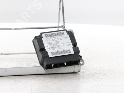 ecu-airbags-opel-combo-box-bodympv-k9-2018-36090639 main image