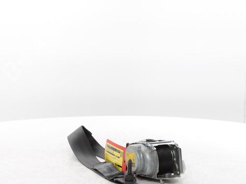 Front right seatbelt CITROËN BERLINGO Box Body/MPV (K9) PureTech 110 | BP31050329I25