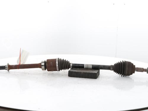 Right front driveshaft RENAULT ZOE (BFM_) ZOE | BP33874544M39 - Image 6