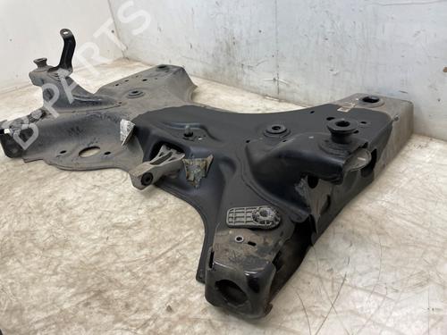 Subframe OPEL VIVARO C Van (K0) 1.5 | BP31050301M9 - Image 3
