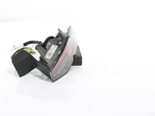 Used Right taillight Right taillight 27287576 27287576