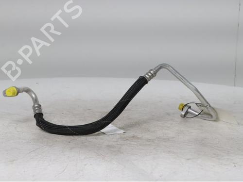 AC pipe RENAULT AUSTRAL E-TECH 200 Hybrid (HGM2) | BP40542641M126 - Image 10