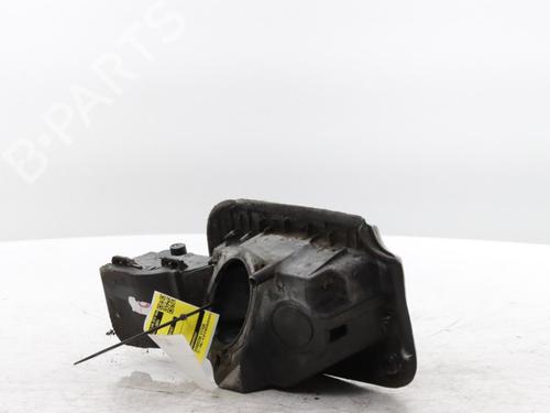 Tanklåg RENAULT KANGOO Express (FW0/1_) 1.5 dCi 105 (FW0F) | BP31960155C131 - Image 7