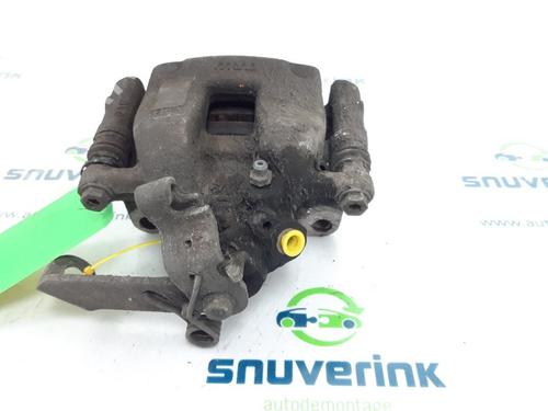 Used Left rear brake caliper Left rear brake caliper 11761958 11761958
