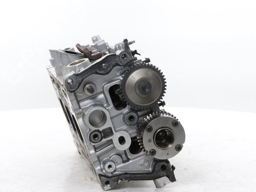 Cylinder head RENAULT CLIO V (B7_) 1.0 TCe 90 (B7MT) | BP38234300M5 - Image 8