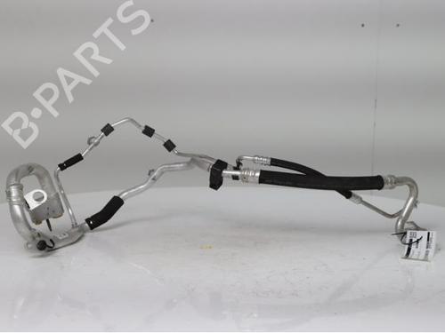 Used AC pipe AC pipe MERCEDES-BENZ E-CLASS (W213) E 200 (213.042) (184 hp) 40543566 40543566