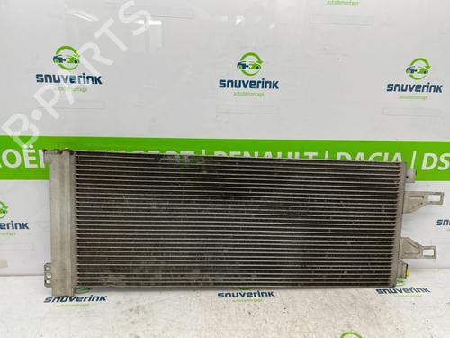 Used AC radiator AC radiator 12998415 12998415