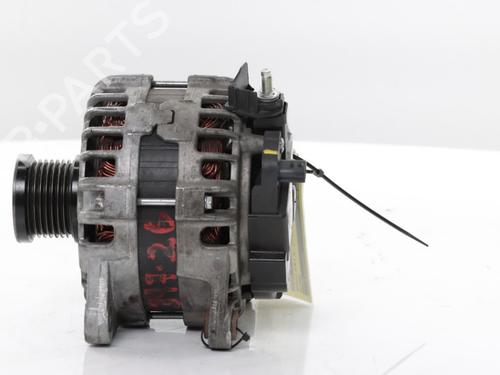 Generator RENAULT CLIO V (B7_) 1.0 TCe 90 (B7MT) | BP38062625M7 - Image 8