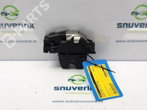 tailgate-lock-peugeot-508-i-8d_-20-hdi-8719g6-9671153580-2010-2011-2012-2013-2014-2015-2016-2017-2018-10801001 main image