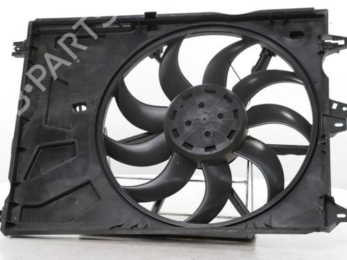 Termoventilador Termoventilador 38618206 38618206
