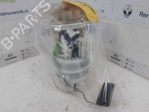 fuel-pump-renault-captur-i-j5_-h5_-12-tce-120-172020342r-172021485r-2013-10797507 main image