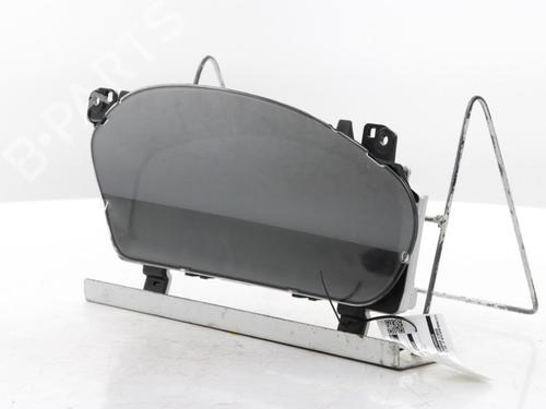 Instrument cluster FORD KUGA III (DFK) 2.5 Duratec Plug-in-Hybrid | BP40265966C47 - Image 2