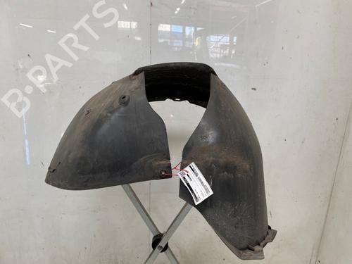 wheel-arch-vw-golf-vi-variant-aj5-2009-2010-2011-2012-2013-2014-34423685 main image