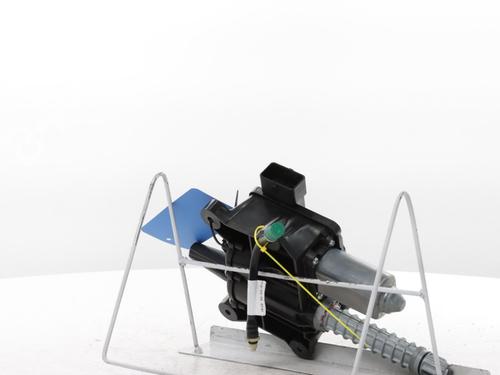 Electric handbrake PEUGEOT 508 SW I (8E_) 2.0 HDi RXH Hybrid4 | BP30758618E5