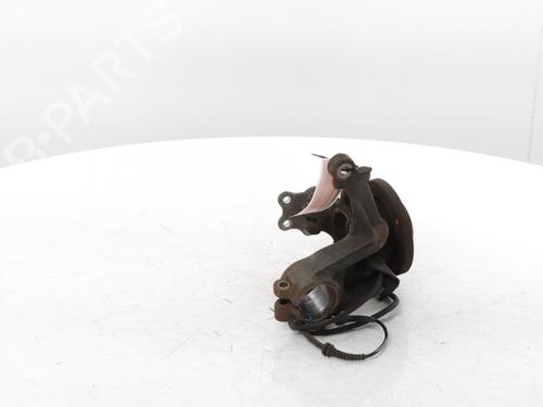 Left front steering knuckle CITROËN C3 III (SX) 1.2 PureTech 82 | BP30186231M25 - Image 8
