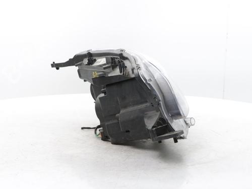 Left headlight PEUGEOT 2008 I (CU_) 1.2 THP 110 / PureTech 110 | BP37605445C28  - Image 8