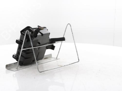 Fuse box RENAULT KANGOO Express (FW0/1_) 1.5 dCi 75 (FW07, FW10, FW04) | BP39716853E1 - Image 4