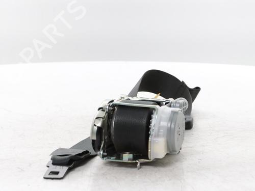 Front left seatbelt RENAULT KADJAR (HA_, HL_) 1.3 TCe 140 (HLNB, HLN1) | BP34562944I26 - Image 8