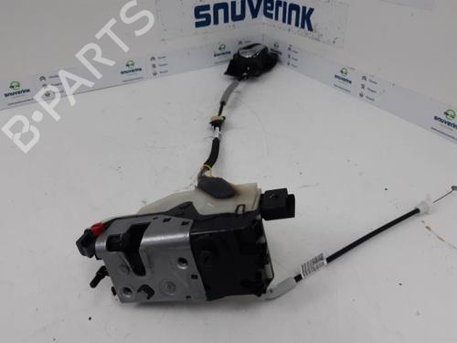 rear-left-lock-peugeot-2008-i-cu_-2013-40591348 main image
