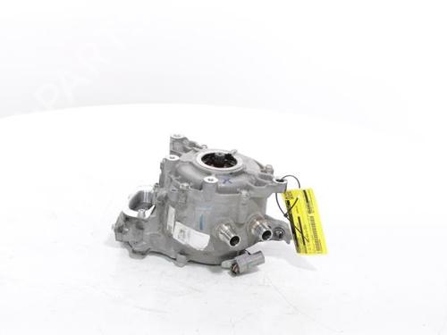Starter RENAULT ARKANA I (LCM_, LDN_) 1.6 E-TECH 145 (LDMU) | BP40584224M8 - Image 2