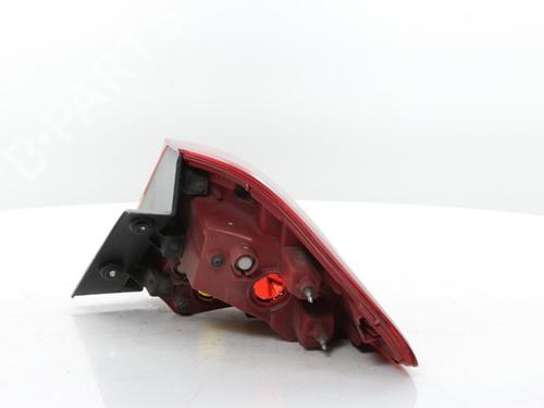 Left taillight KIA CEE'D (JD) 1.6 CRDi 128 | BP40266051C34 - Image 7