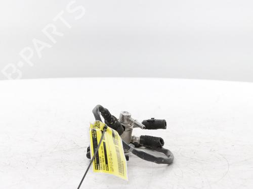 Injector RENAULT TRAFIC III Van (FG_) 2.0 dCi 150 (FGMU) | BP34563446M100  - Image 9