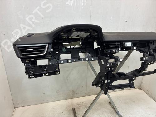 Dashboard RENAULT CLIO V (B7_) 1.0 TCe 100 (B7MT) | BP29899414C46