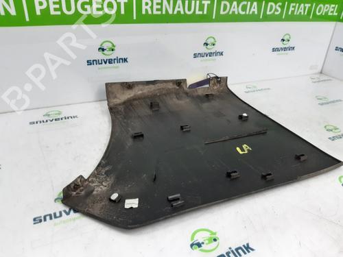 Other FIAT DUCATO Van (250_) 140 Multijet 2,2 D | BP24165683O1 - Image 2