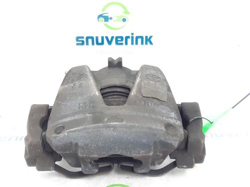 Used Right front brake caliper Right front brake caliper 12261134 12261134