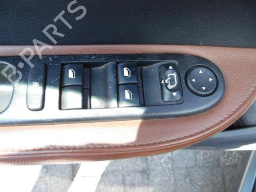 Electronic module PEUGEOT 307 CC (3B) 2.0 16V | BP40572976M83 - Image 13